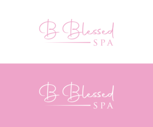 Logo Design by Soonia for this project | Design: #26020183