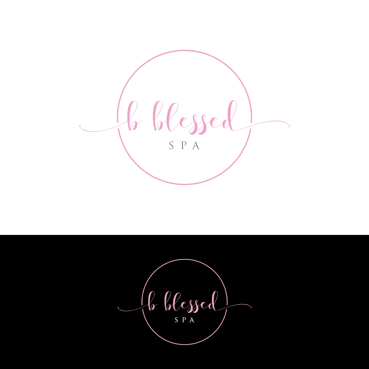 Logo Design by dipikapcyart for this project | Design #26021124