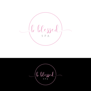 Diseño de Logo por dipikapcyart para este proyecto | Diseño: #26021124