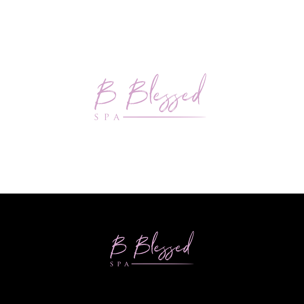 Logo Design by dipikapcyart for this project | Design #26021153
