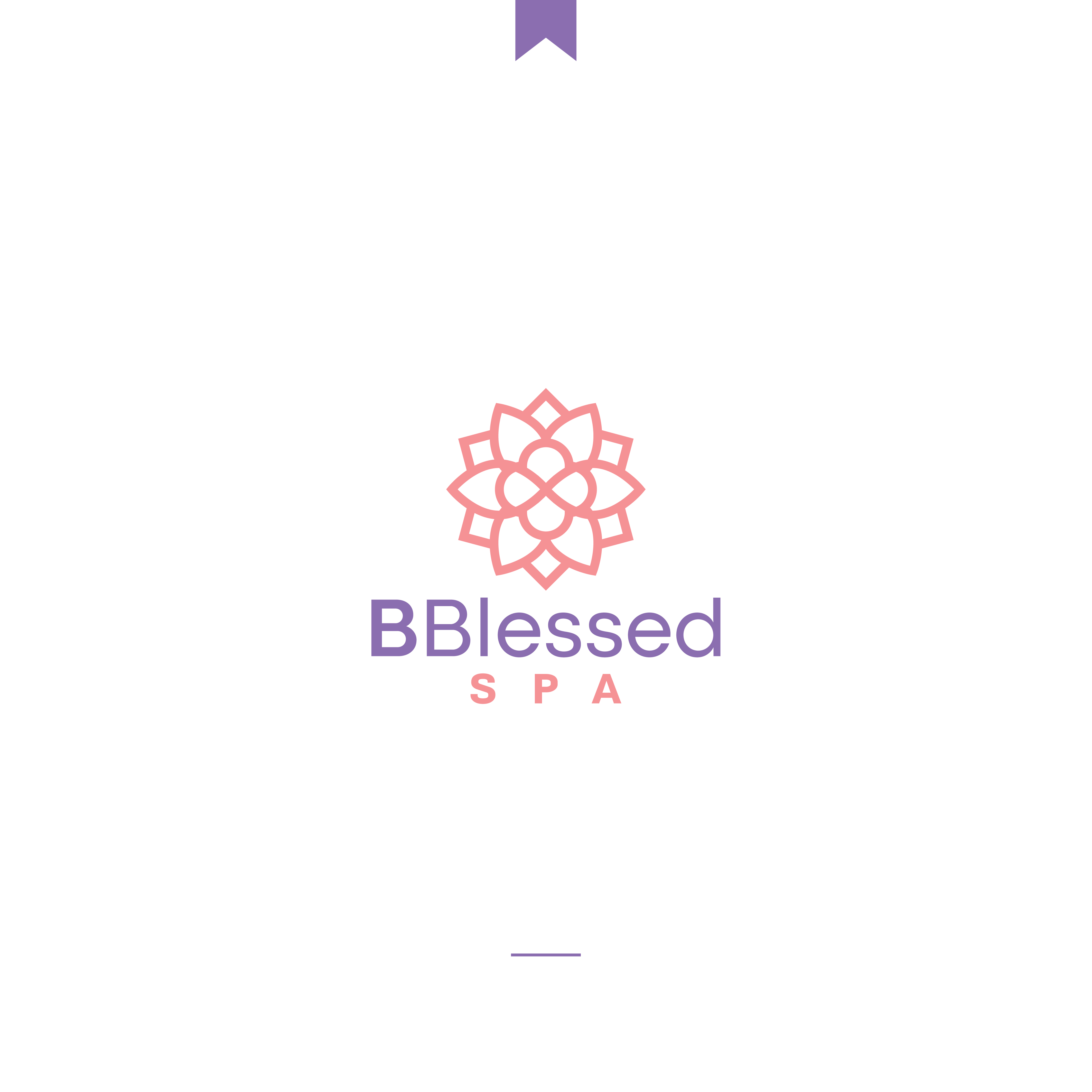 Logo Design by JBalloon Design for this project | Design #26043258