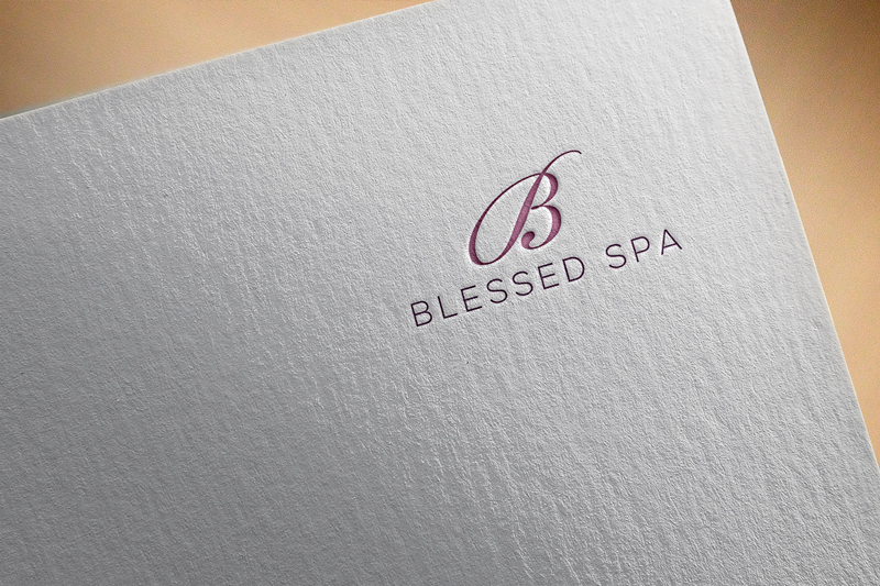 Logo Design by Saqib Mahmmud for this project | Design #26021126