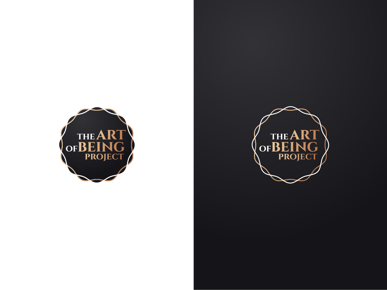 Graphic Design by Atvento Graphics for this project | Design #26043196