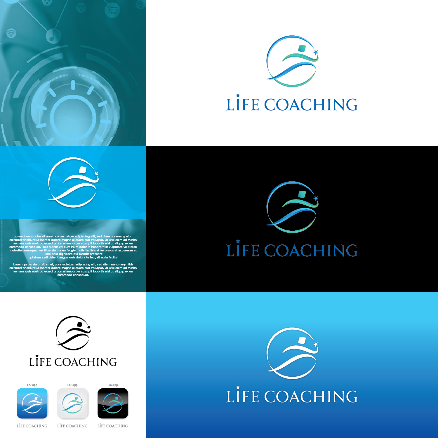 Graphic Design by CS_Creatives for this project | Design #26029445