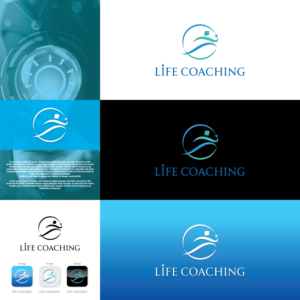 Graphic Design by CS_Creatives for this project | Design #26029445