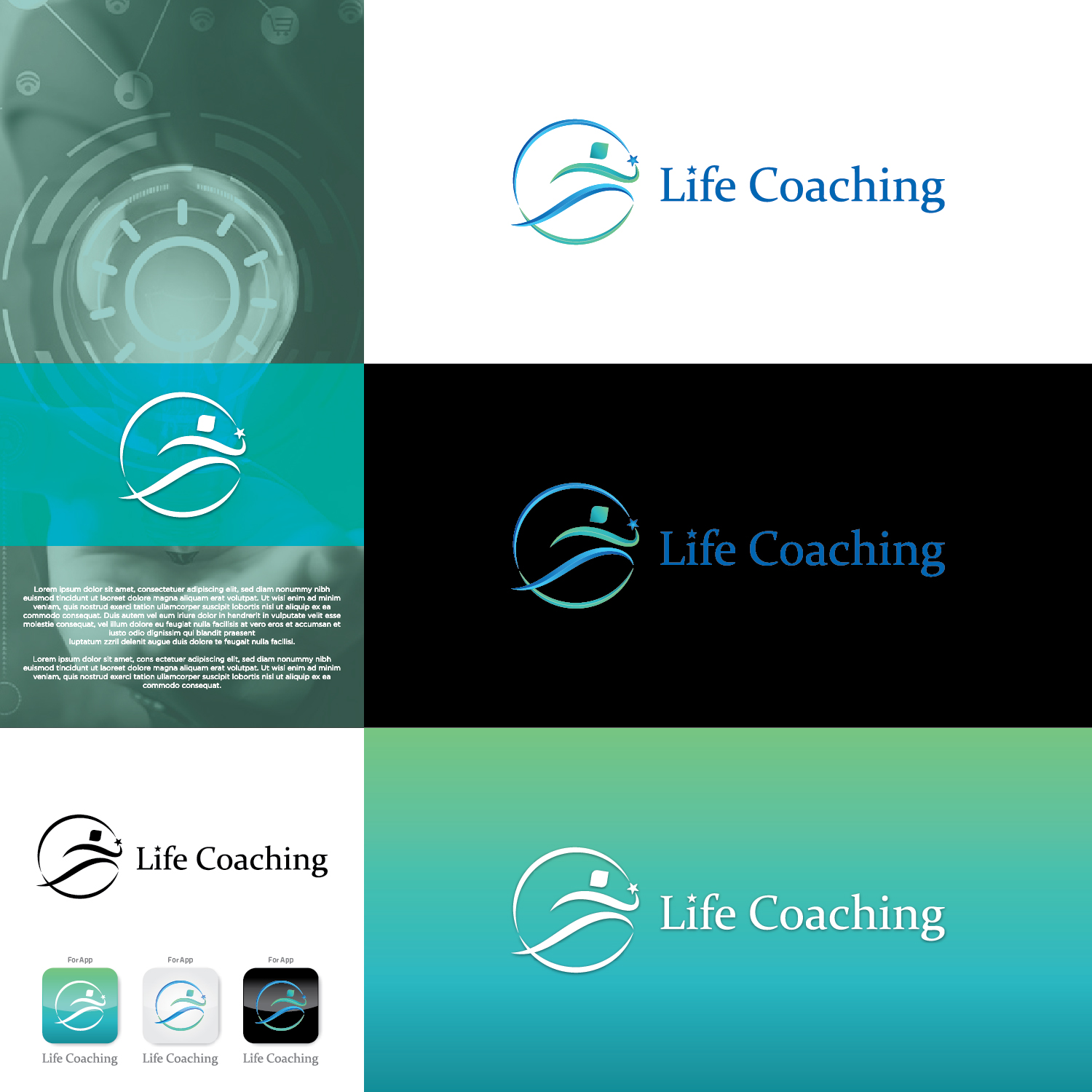 Graphic Design by CS_Creatives for this project | Design #26029446