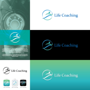 Graphic Design by CS_Creatives for this project | Design: #26029446
