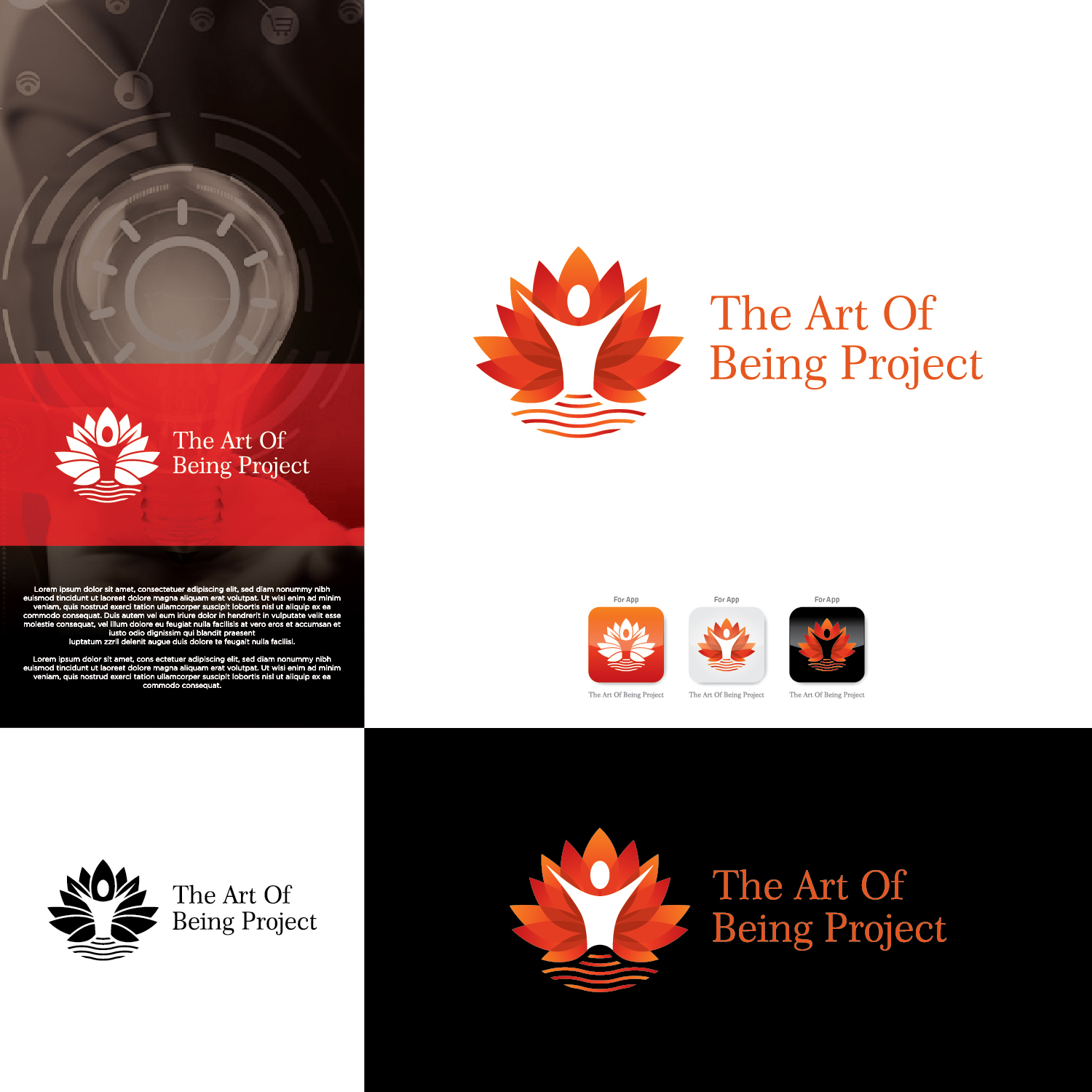 Graphic Design by CS_Creatives for this project | Design #26040212