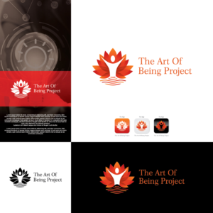 Graphic Design by CS_Creatives for this project | Design: #26040212