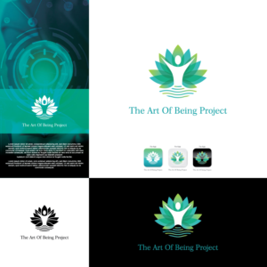 Graphic Design by CS_Creatives for this project | Design: #26040213