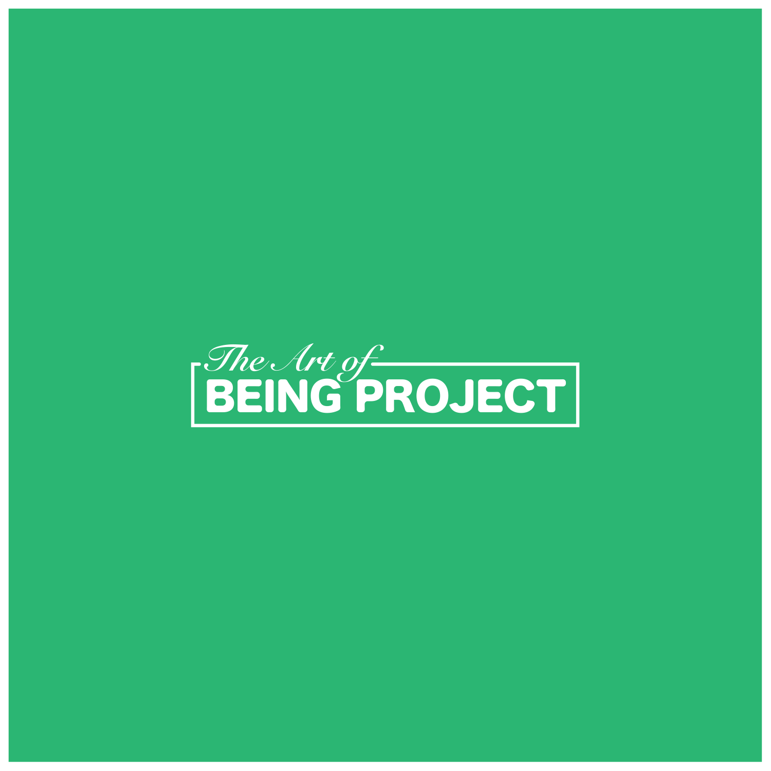 Graphic Design by Awash for this project | Design #26018645