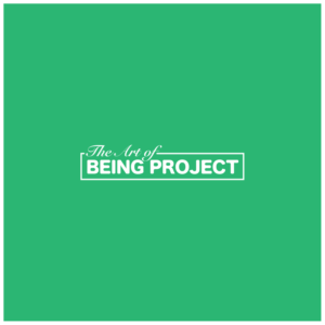 Graphic Design by Awash for this project | Design: #26018645