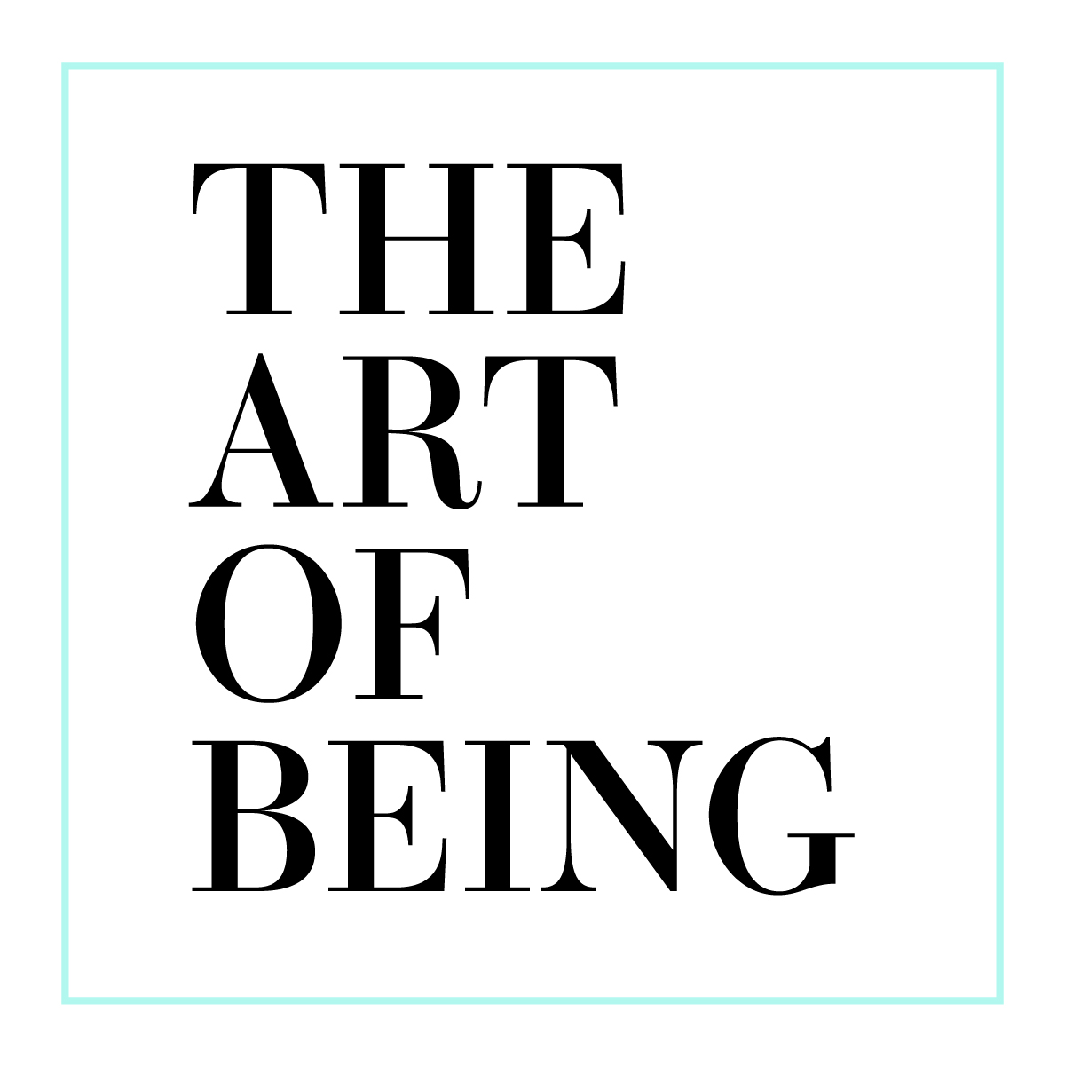 Graphic Design by violet7chang for this project | Design #26031296