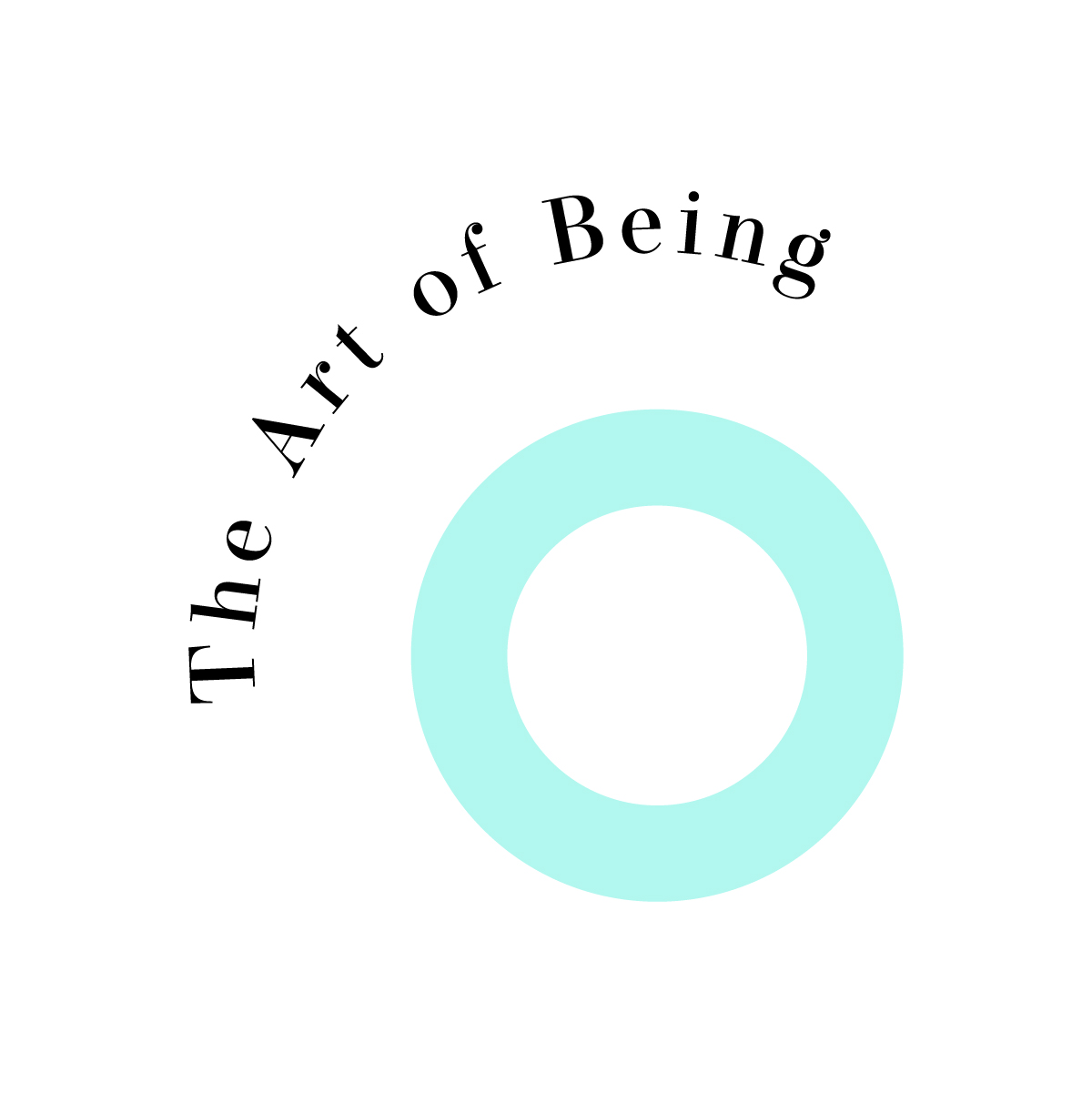 Graphic Design by violet7chang for this project | Design #26031297