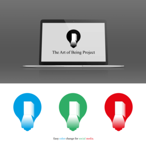 Graphic Design by Ber.Logo
