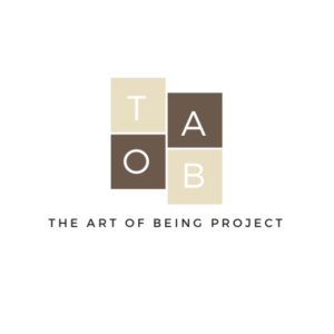 Graphic Design by Avery Danielle for this project | Design: #26018333