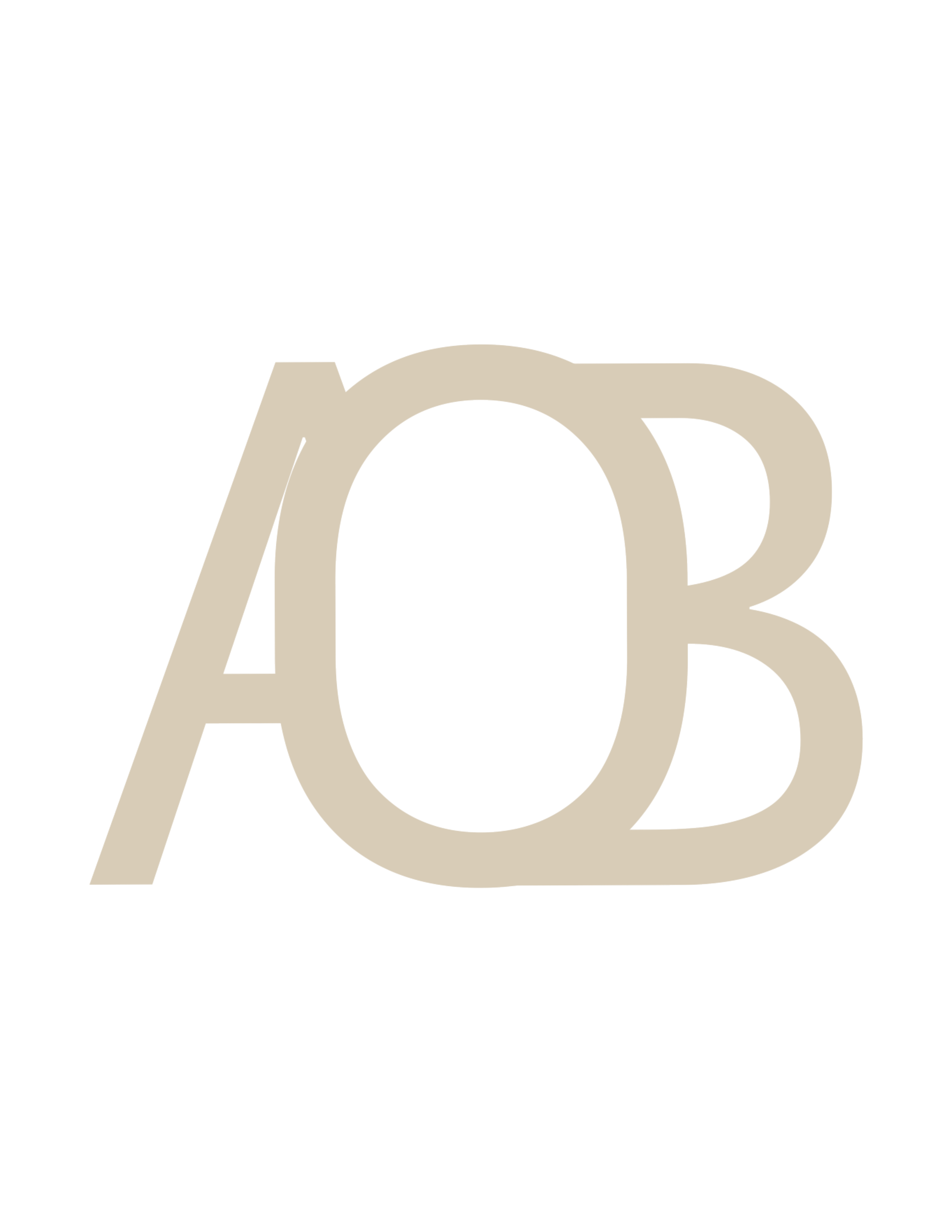 Graphic Design by Avery Danielle for this project | Design #26018364