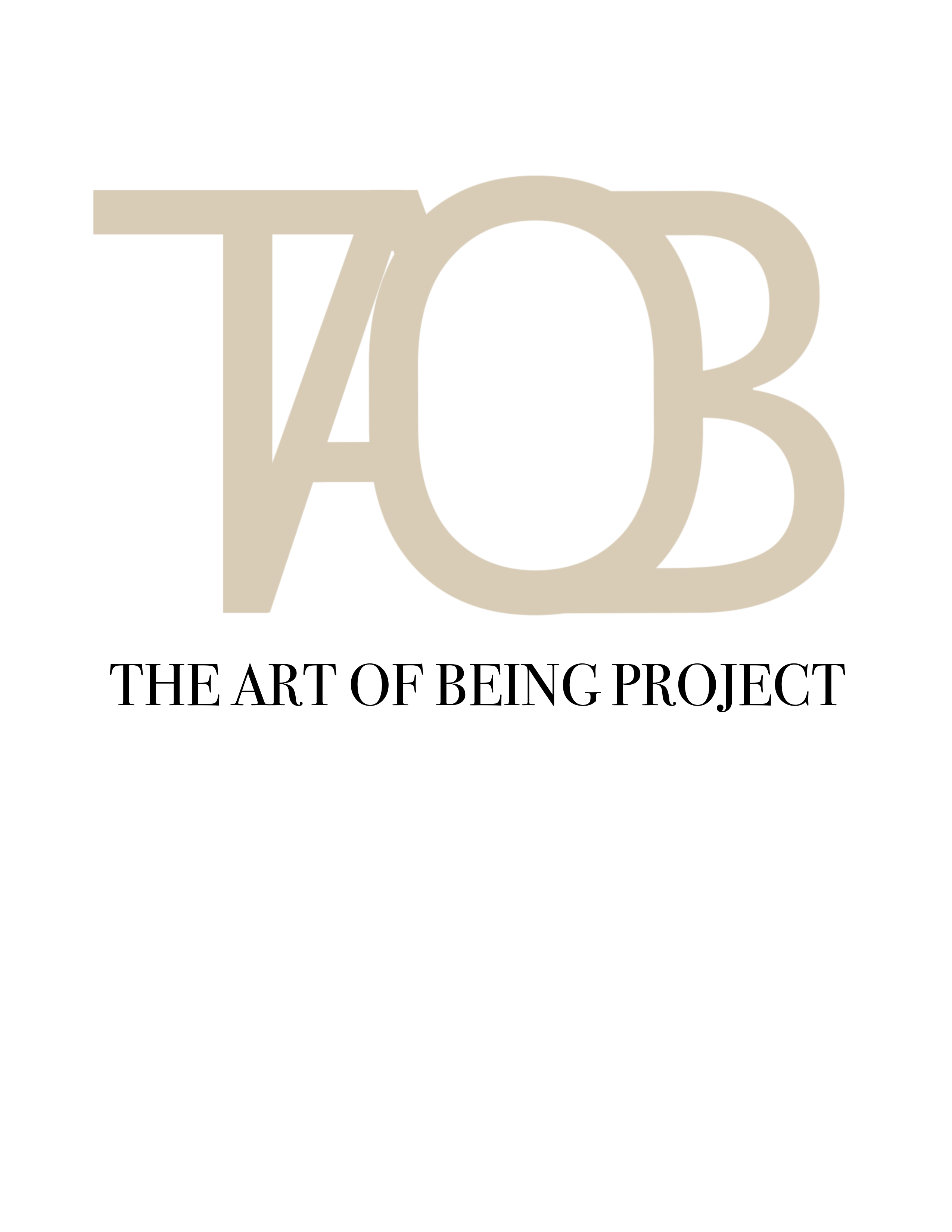 Graphic Design by Avery Danielle for this project | Design #26021166