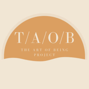 Graphic Design by Avery Danielle for this project | Design: #26026518