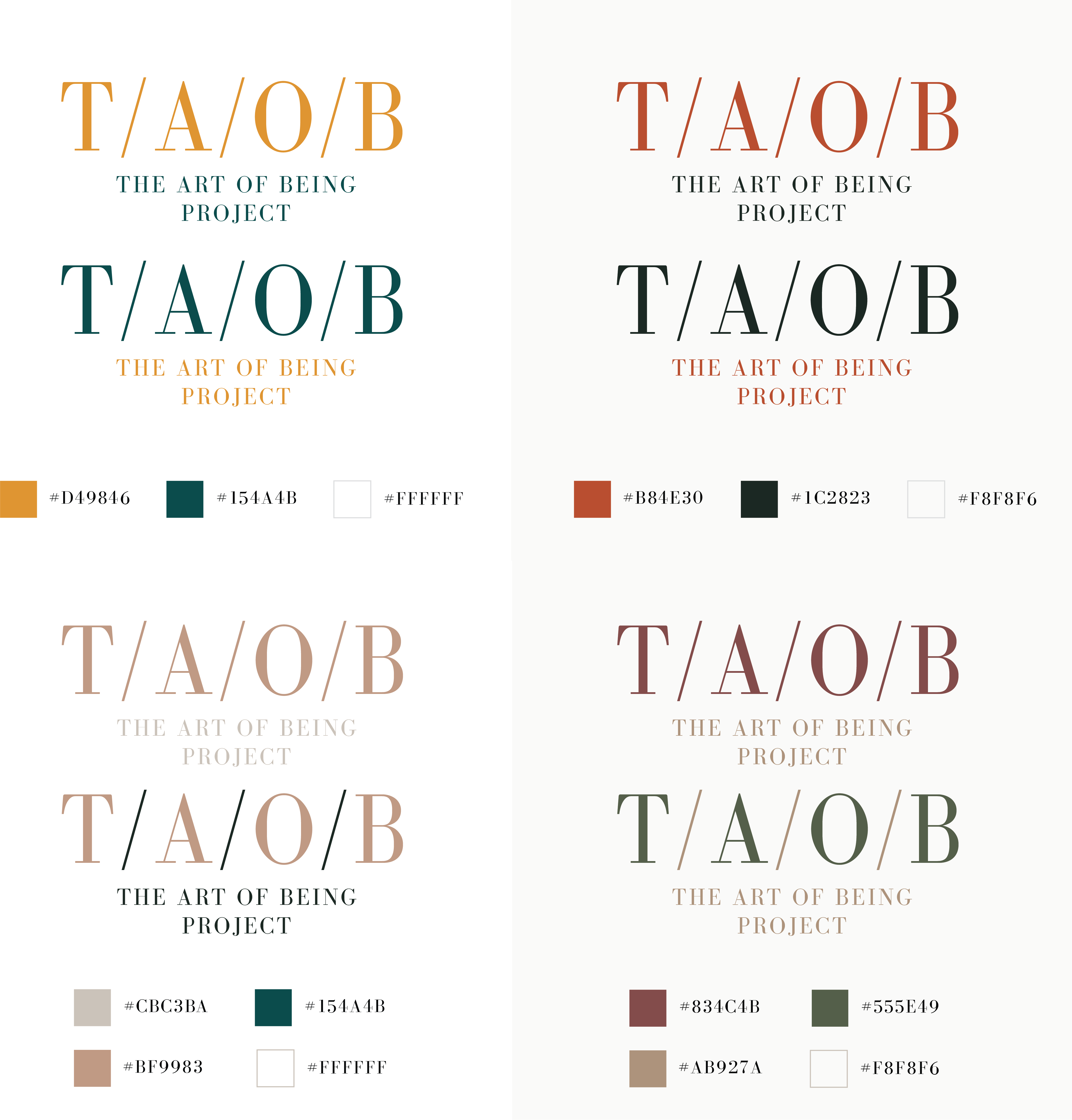 Graphic Design by Avery Danielle for this project | Design #26031973