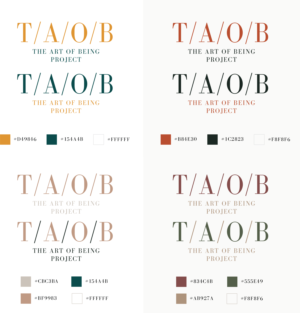 Graphic Design by Avery Danielle for this project | Design: #26031973