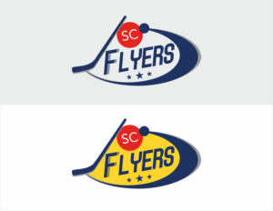 Logo Design by kalyanik122