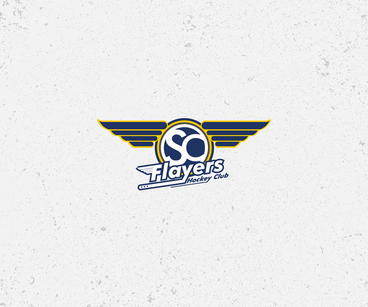 Logo Design by SunuAji_DC for Topa Topa Technology Group | Design #26049461