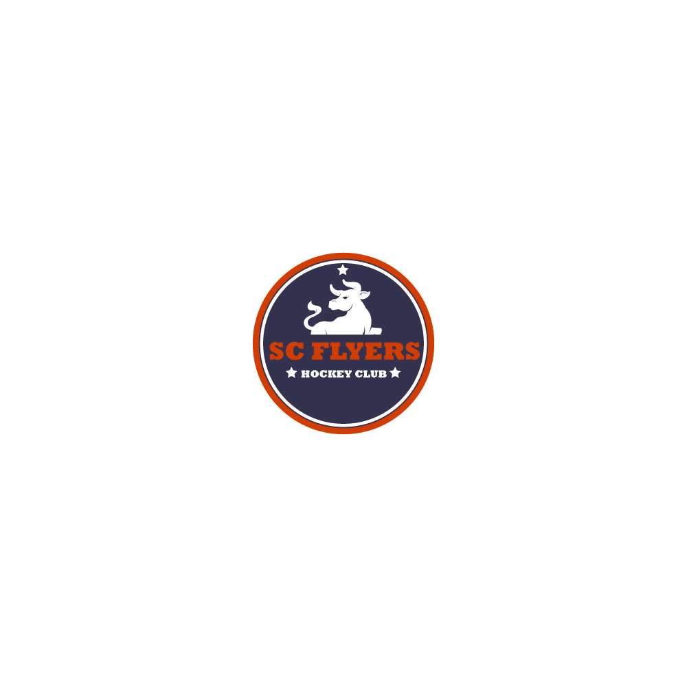 Logo Design by nzdesigners for Topa Topa Technology Group | Design #26035010