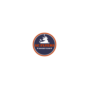 Logo Design by nzdesigners for Topa Topa Technology Group | Design: #26035010
