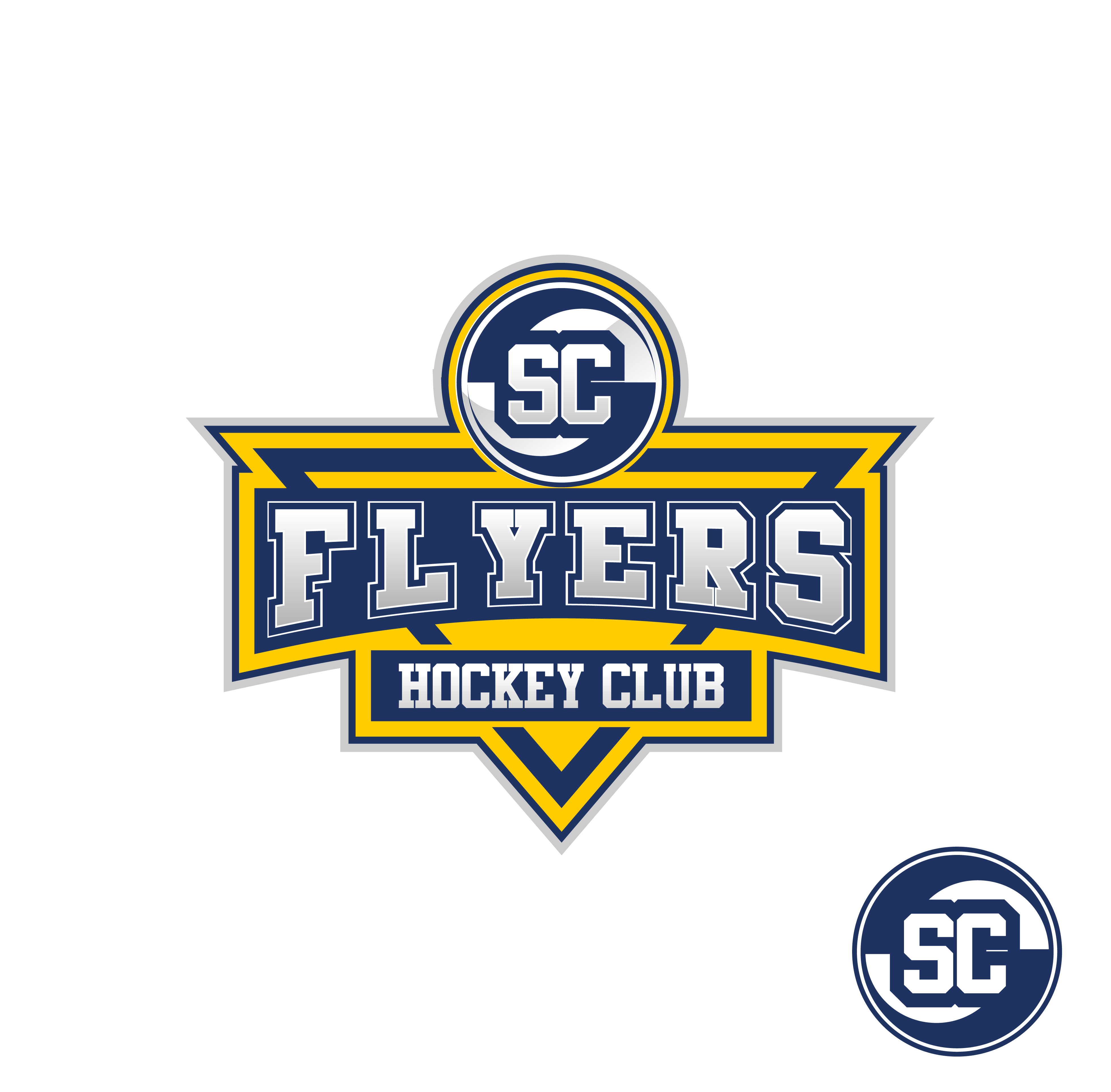 Logo Design by YERR® for Topa Topa Technology Group | Design #26068828