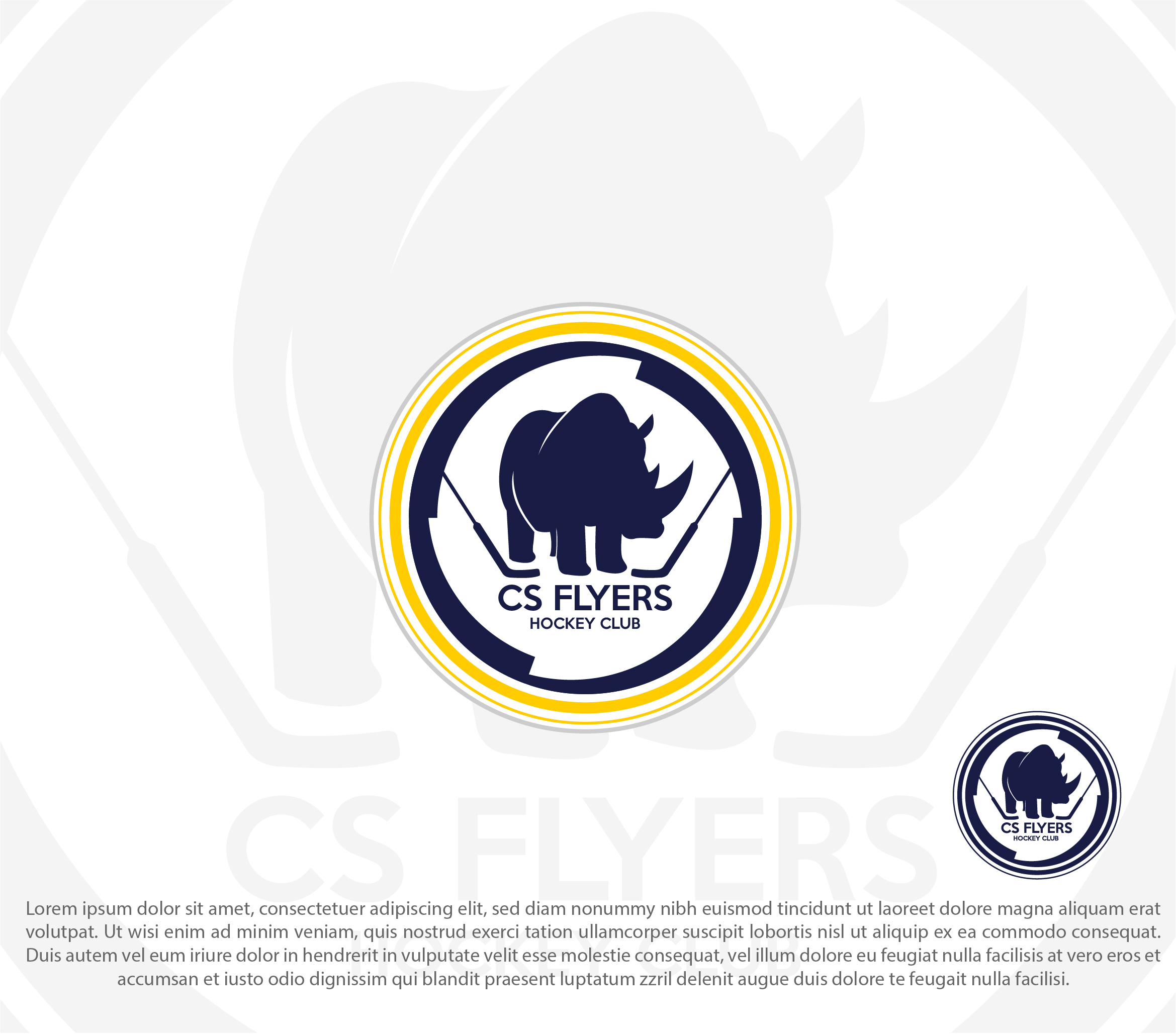 Logo Design by YERR® for Topa Topa Technology Group | Design #26069852