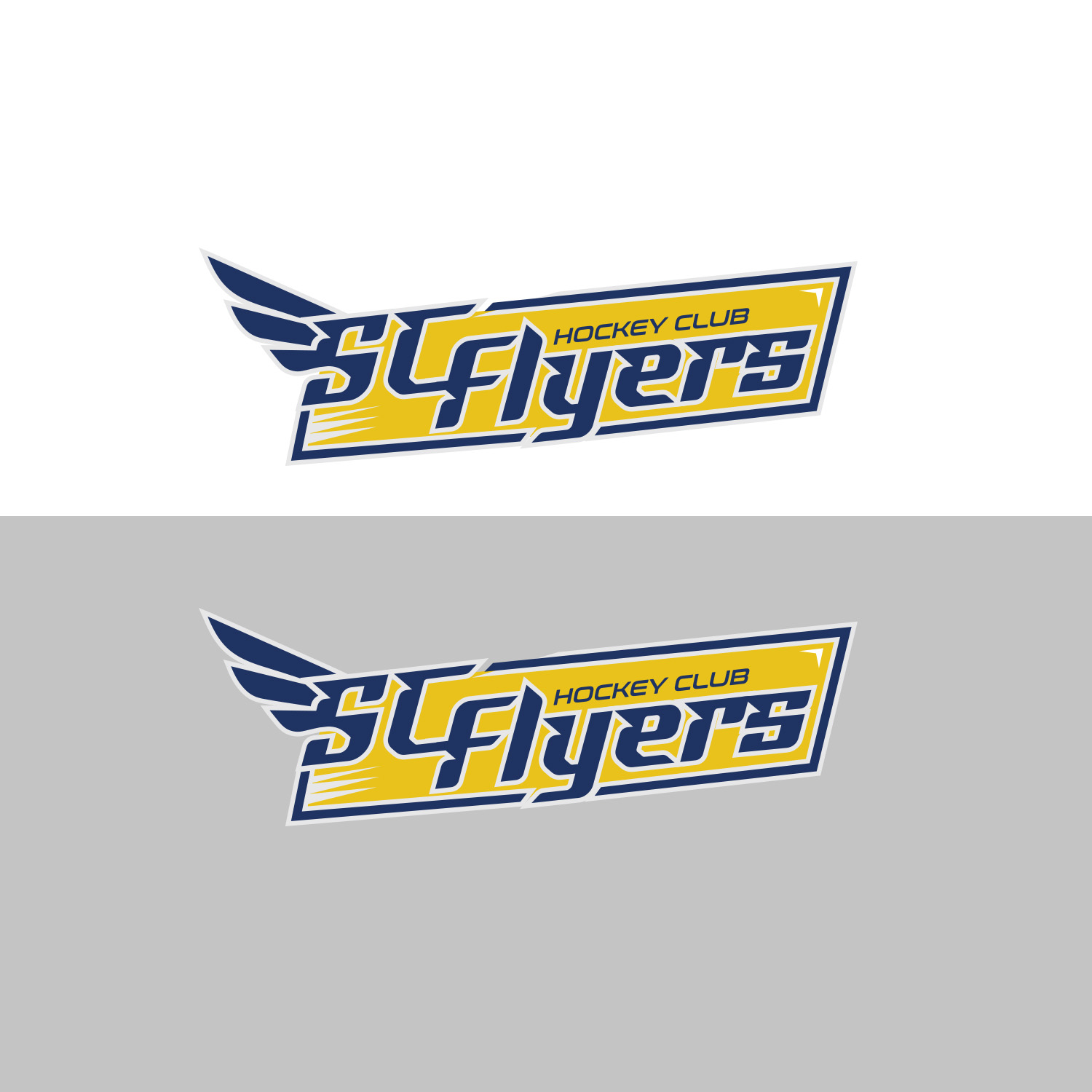 Logo Design by Finley Johnson for Topa Topa Technology Group | Design #26052089