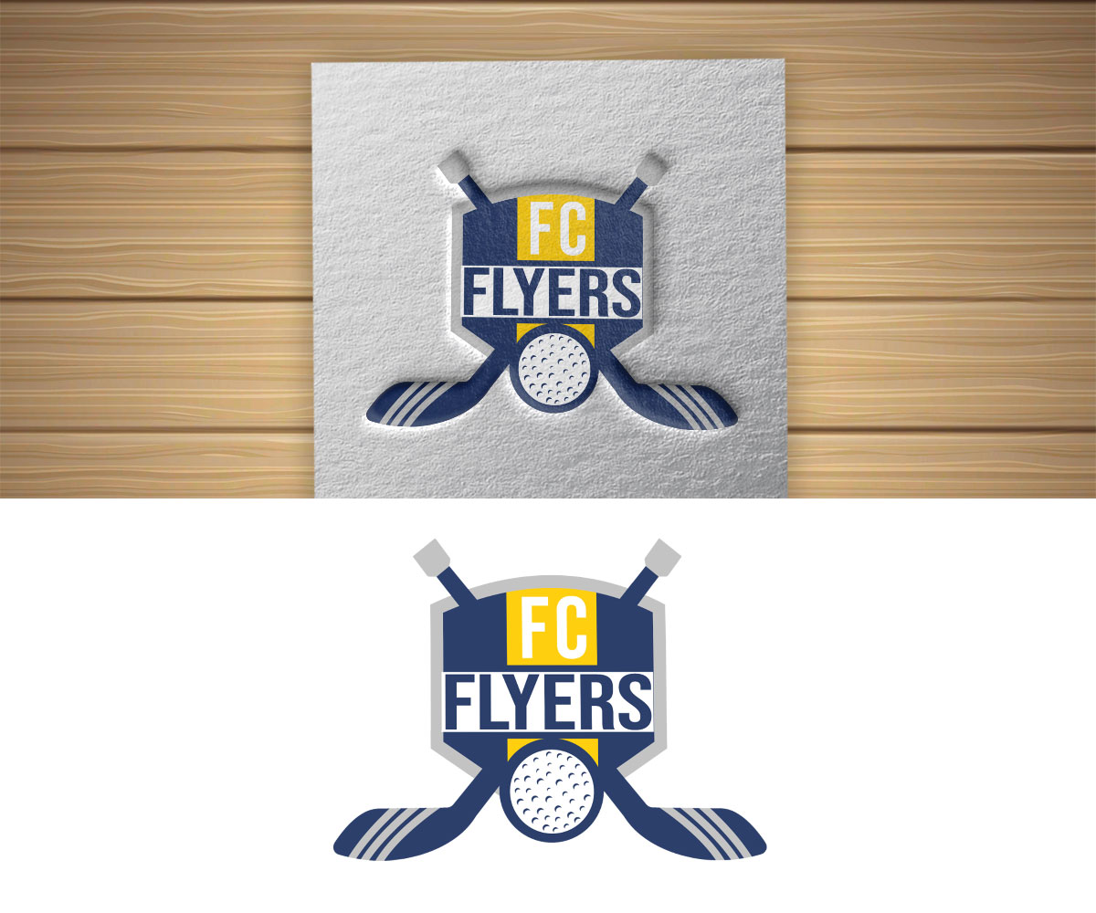 Logo Design by CreativeFeather for Topa Topa Technology Group | Design #26053653