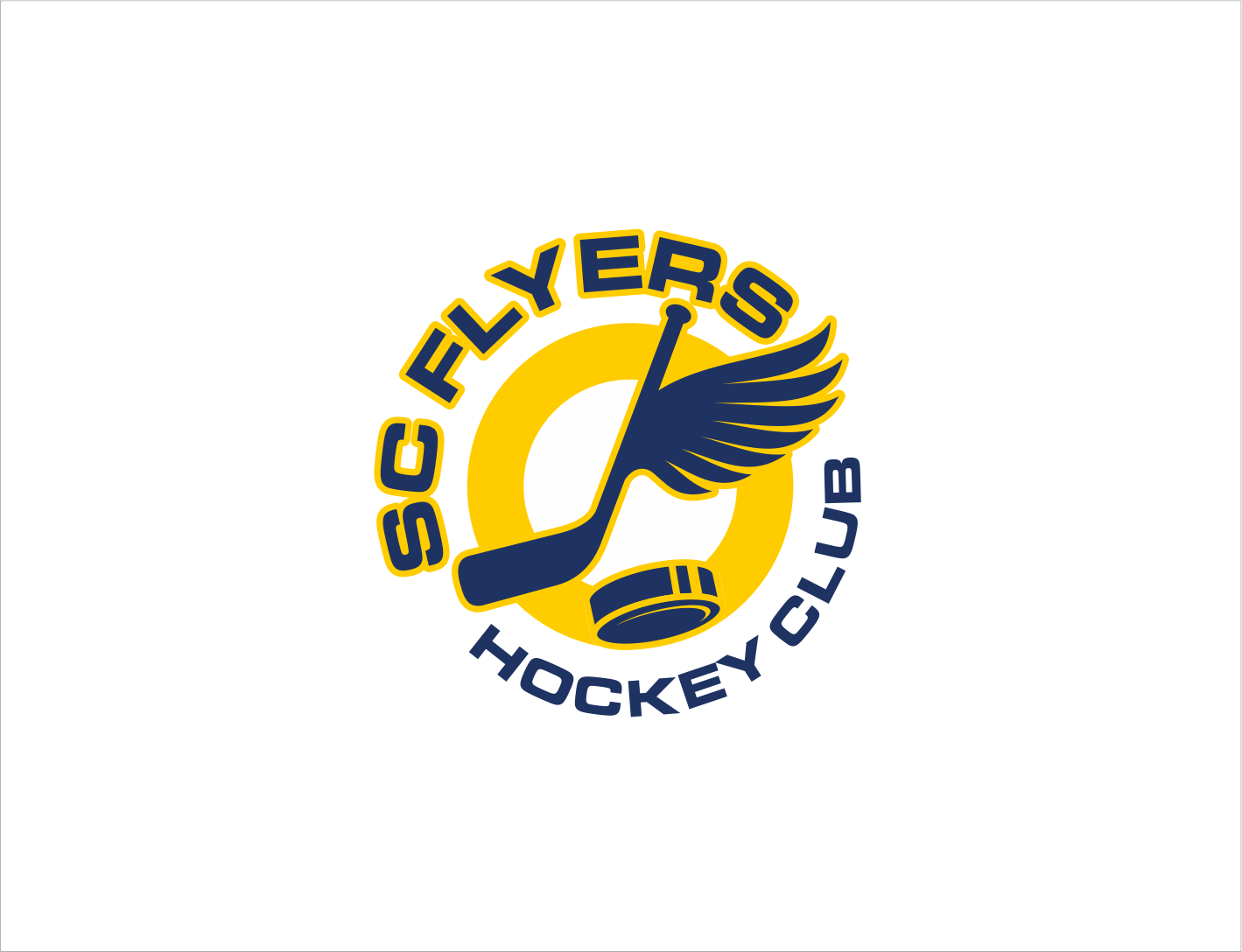 Logo Design by BNdesigner for Topa Topa Technology Group | Design #26018473