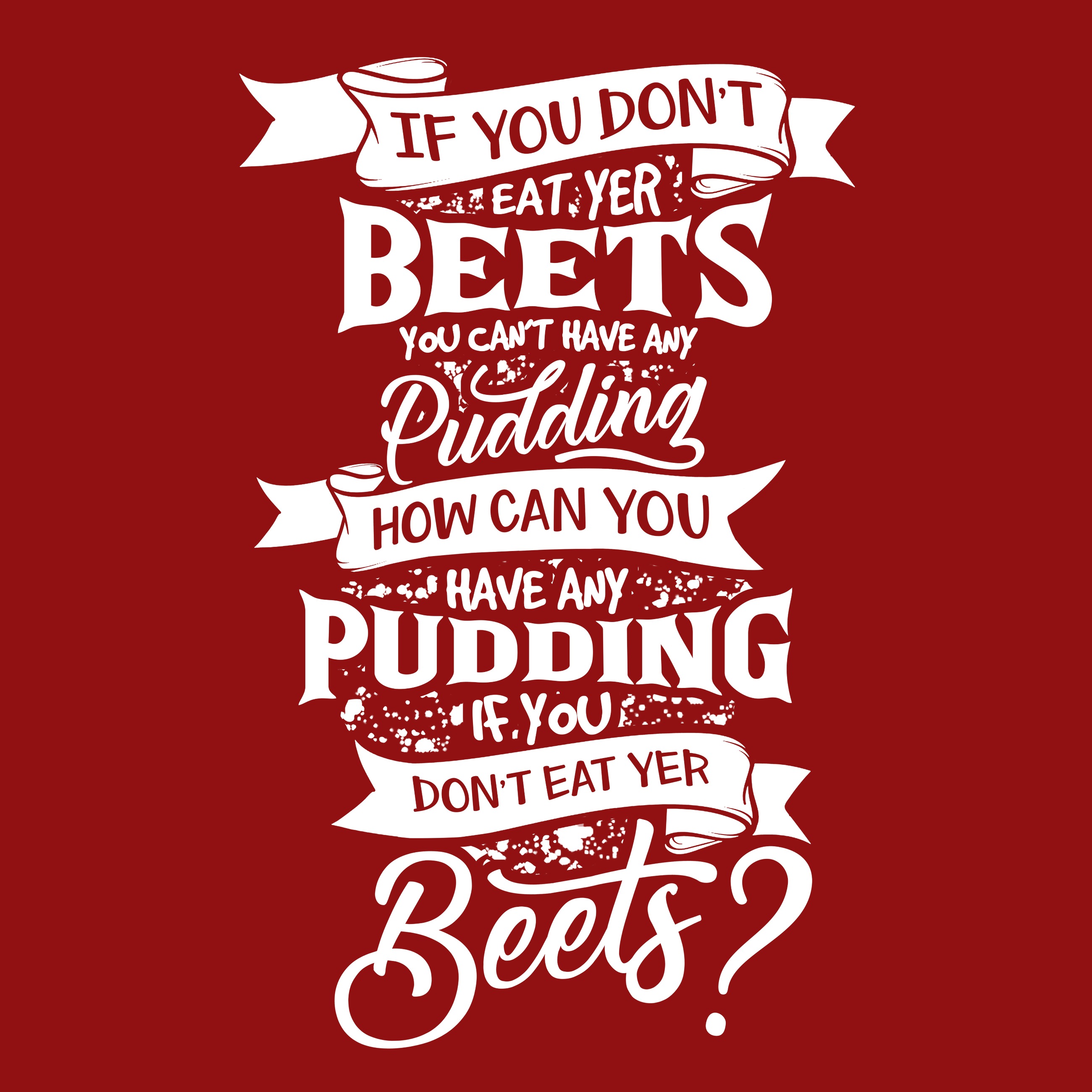 T-shirt Design by DoelRangkuti for this project | Design #26044095