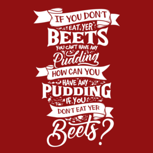 T-shirt Design by DoelRangkuti