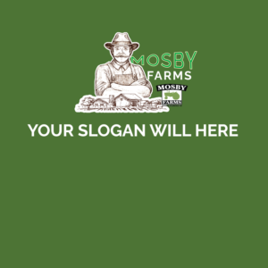 T-Shirt-Design von shahriarsakib313 für dieses Projekt | Design #26020018