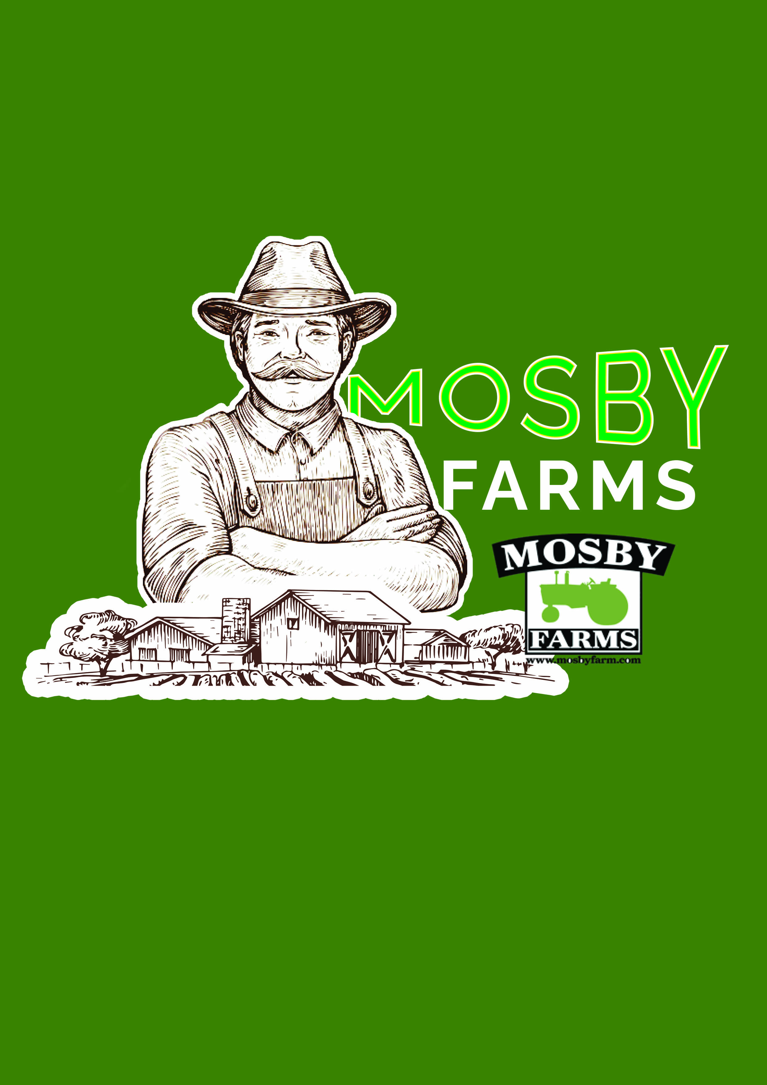 T-Shirt-Design von shahriarsakib313 für dieses Projekt | Design #26020019