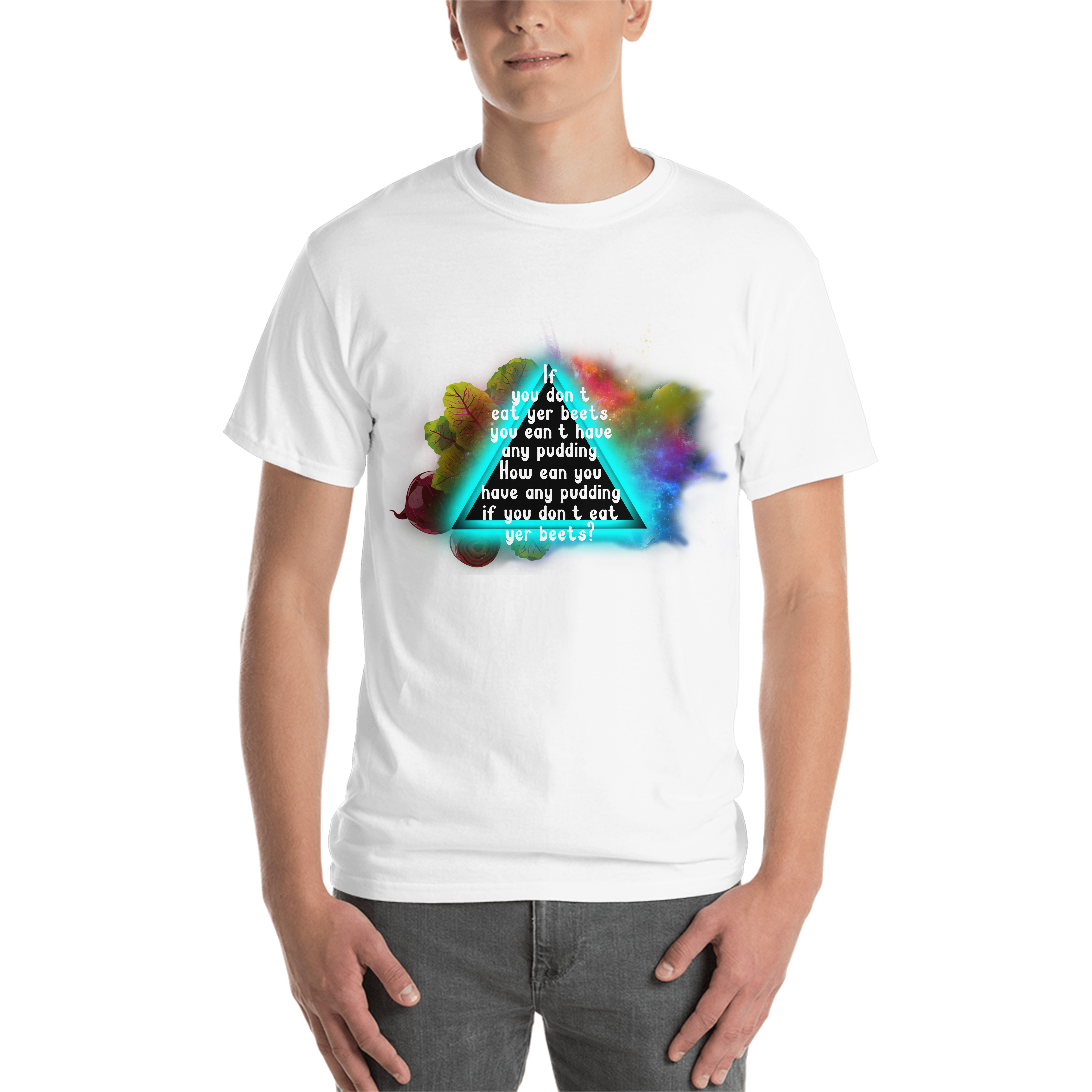 T-shirt Design by bhakti15 for this project | Design #26045037