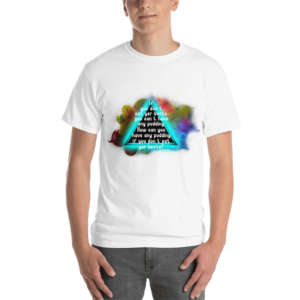 T-shirt Design by bhakti15 for this project | Design: #26045037