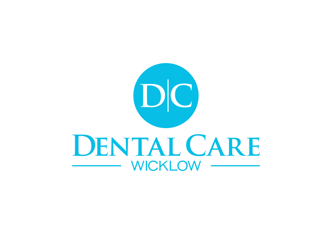 Diseño de Logo por daniswarasayang para Wicklow Dental | Diseño #3044530