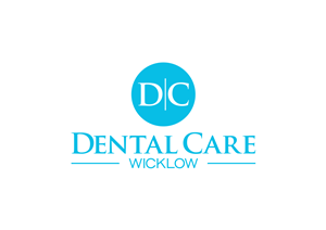 Diseño de Logo por daniswarasayang para Wicklow Dental | Diseño: #3044530