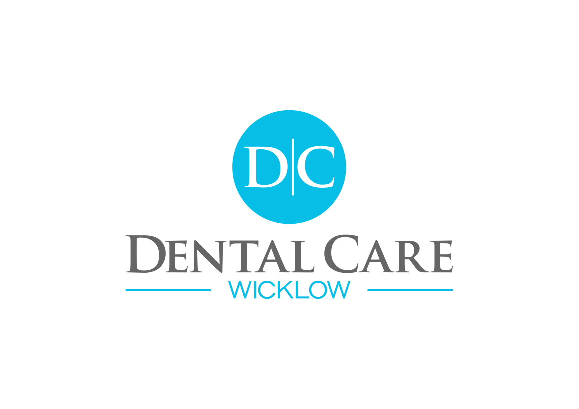 Logo Design by daniswarasayang for Wicklow Dental | Design #3046063