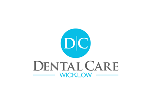 Design de Logo par daniswarasayang pour Wicklow Dental | Design : #3046063