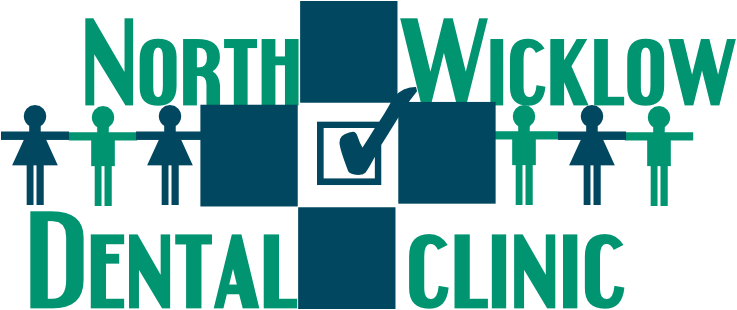 Diseño de Logo por Capstone Designs para Wicklow Dental | Diseño #3054236