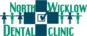 Diseño de Logo por Capstone Designs para Wicklow Dental | Diseño: #3054236