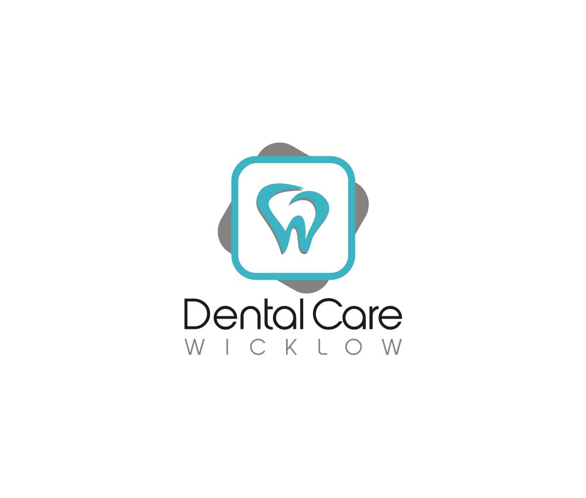 Design de Logo par  Six Eleven Design pour Wicklow Dental | Design #3076053