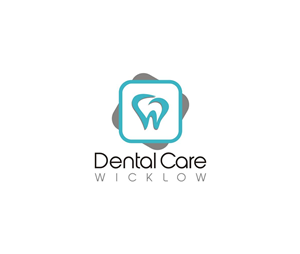 Design de Logo par  Six Eleven Design pour Wicklow Dental | Design : #3076053