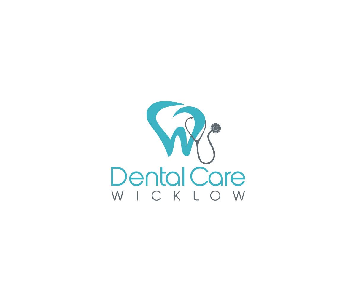 Design de Logo par  Six Eleven Design pour Wicklow Dental | Design #3076062