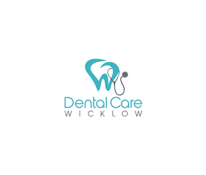 Design de Logo par  Six Eleven Design pour Wicklow Dental | Design : #3076062
